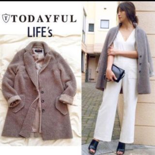 トゥデイフル(TODAYFUL)のTODAYFUL 福袋(その他)