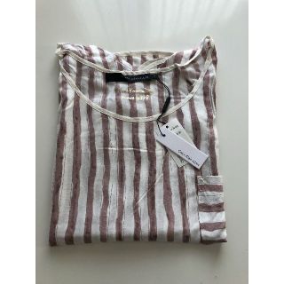 カルバンクライン(Calvin Klein)の【新品】Calvin Klein JeansのTシャツ(Tシャツ(半袖/袖なし))