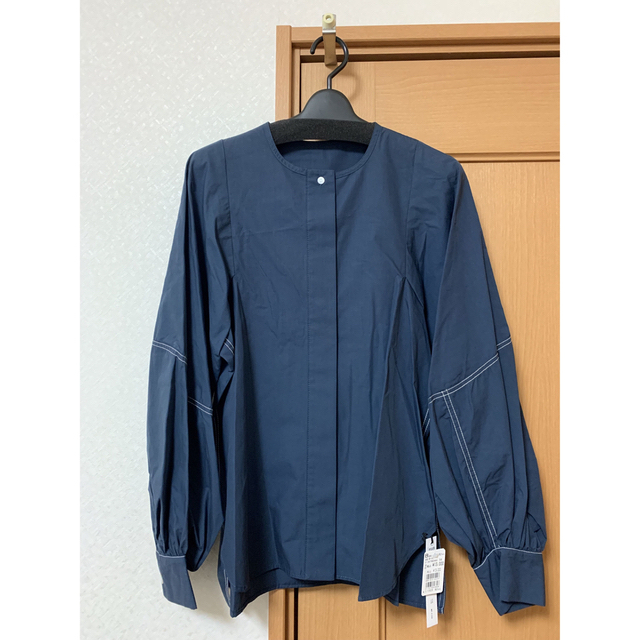 SCOT CLUB - ヤマダヤ2023年福袋 服1万円&鞄靴1万円おまとめの通販 by