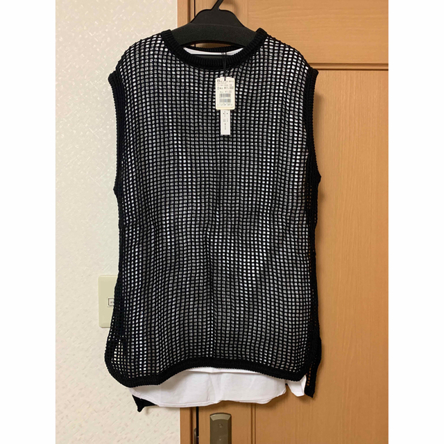 【希少!!】トップス抜き取りなし】ヤマダヤ 福袋 7万円超!! - asca.edu.do