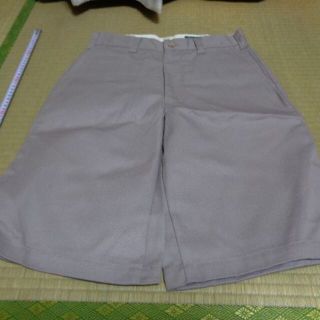 OSH KOSH　ハーフパンツ　サイズ：S(ショートパンツ)