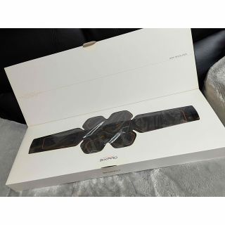 シックスパッドの値下げアイテム | フリマアプリ ラクマ