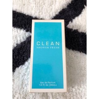 CLEANシャワーフレッシュ(ユニセックス)