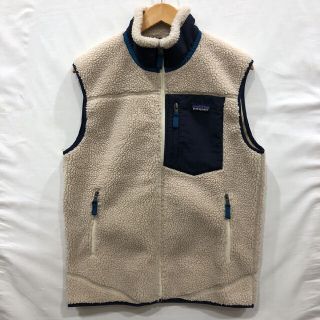 パタゴニア(patagonia) メンズベストの通販 1,000点以上 | パタゴニア ...