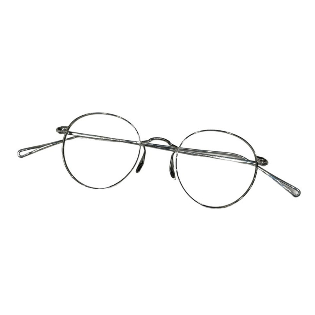 55000 ayame manray-