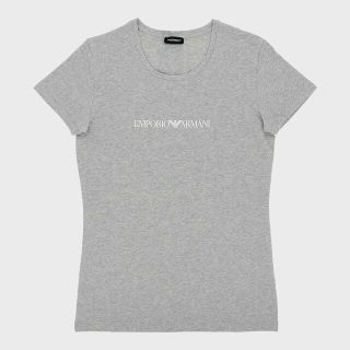 エンポリオアルマーニ(Emporio Armani)のEMPORIO ARMANI Tシャツ 54122739 S(Tシャツ(半袖/袖なし))