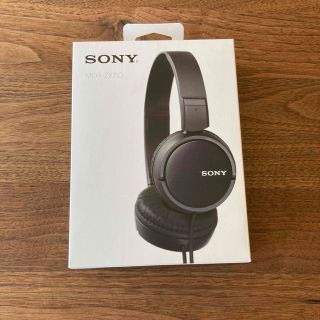 SONY(ヘッドフォン/イヤフォン)のフリマアイテム一覧 SONY(ヘッドフォン/イヤフォン)のフリマアイテム一覧