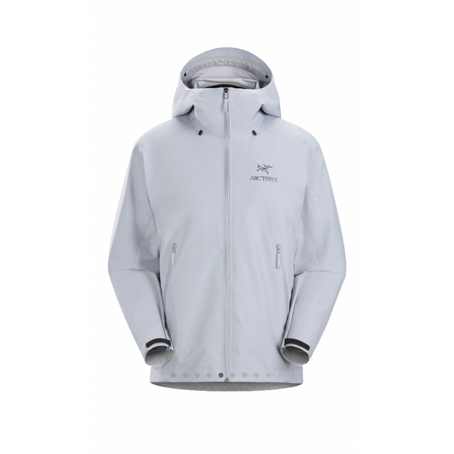 ARC'TERYX Beta LT Jacket アークテリクス ベータLT