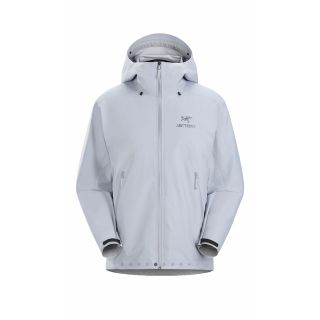 ARC'TERYX Beta LT Jacket アークテリクス ベータLT(マウンテンパーカー)