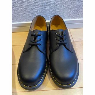 ドクターマーチン(Dr.Martens)の【ほぼ新品】Dr AirWair Martens 靴28.0cm(スニーカー)