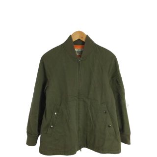 Shinzoneのフリマアイテム一覧 Shinzoneのフリマアイテム一覧