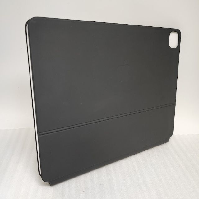 PC/タブレット美品 iPad Pro（第5世代）12.9インチ用 Magic Keyboard