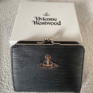 ヴィヴィアンウエストウッド(Vivienne Westwood)のflowerさま専用出品(財布)