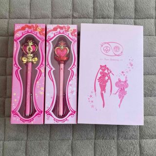 2ページ目 - セーラームーン ボールペン キャラクターグッズの通販 300 ...