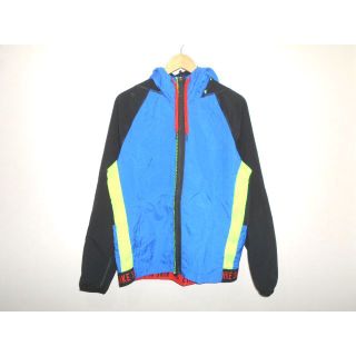 NIKE(ナイキ) FLEX FULLZIP JACKET メンズ アウター