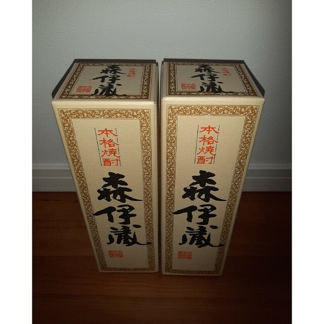 tnkWO様 専用 森伊蔵 720ml 3本 人気アイテム vivacf.net
