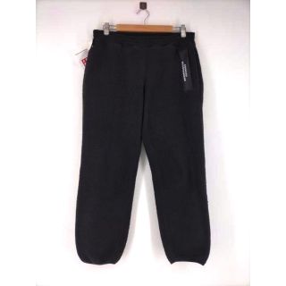 マウンテンリサーチ(MOUNTAIN RESEARCH)のMOUNTAIN RESEARCH(マウンテンリサーチ) Folks Pants(その他)