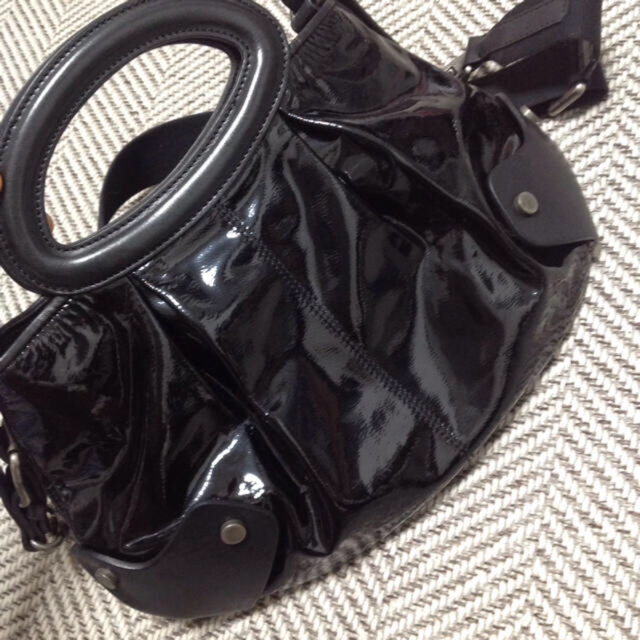 Marni(マルニ)の専用  レディースのバッグ(ショルダーバッグ)の商品写真