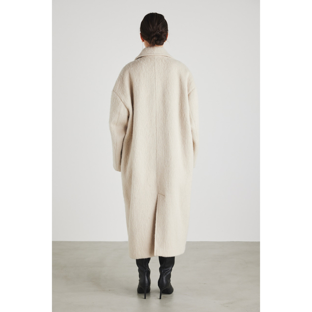 上品 美品 イッセイミヤケ ISSEY MIYAKE スカーフ 20-22112811