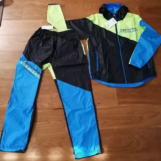 アスレタ(ATHLETA)のパンタナル　セット(ウェア)