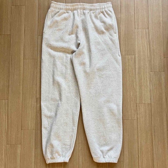 FREAK'S STORE(フリークスストア)のFREAK'S STORE 裏毛Heavy Sweat Pants メンズのパンツ(その他)の商品写真