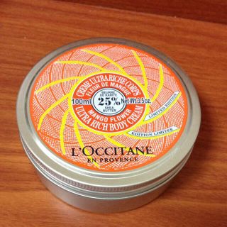 ロクシタン(L'OCCITANE)のRily様❀ 3/18 お取り置き(その他)