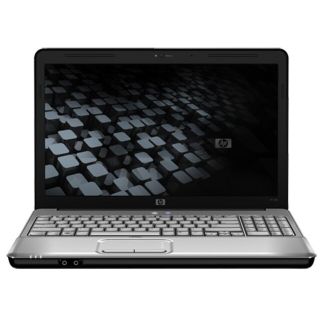 ヒューレットパッカード(HP)のHP g60-630us(ノートPC)