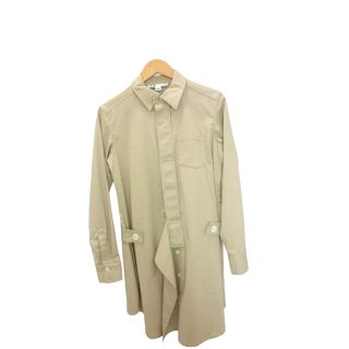 Y-3 - Y-3 22AW DORICO NYLON CAR COAT 美品 Sの通販|ラクマ