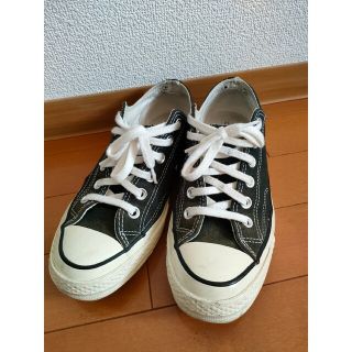 コンバース(CONVERSE)のCONVERSE CT70(スニーカー)