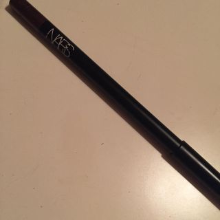 ナーズ(NARS)のナーズ アイライナー(アイライナー)