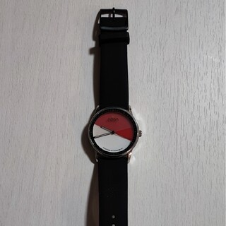 ヌーンコペンハーゲン(noon copenhagen)のnoon  copenhagen ファッション腕時計(腕時計(アナログ))
