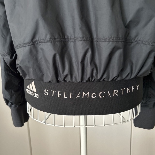 adidas by Stella McCartney(アディダスバイステラマッカートニー)の専用です スポーツ/アウトドアのランニング(ウェア)の商品写真