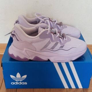 adidas(スニーカー)