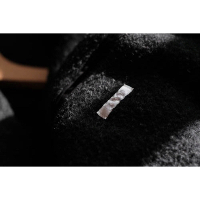 COMOLI(コモリ)の【トム様専用】COMOLI マッキノウコート メンズのジャケット/アウター(その他)の商品写真