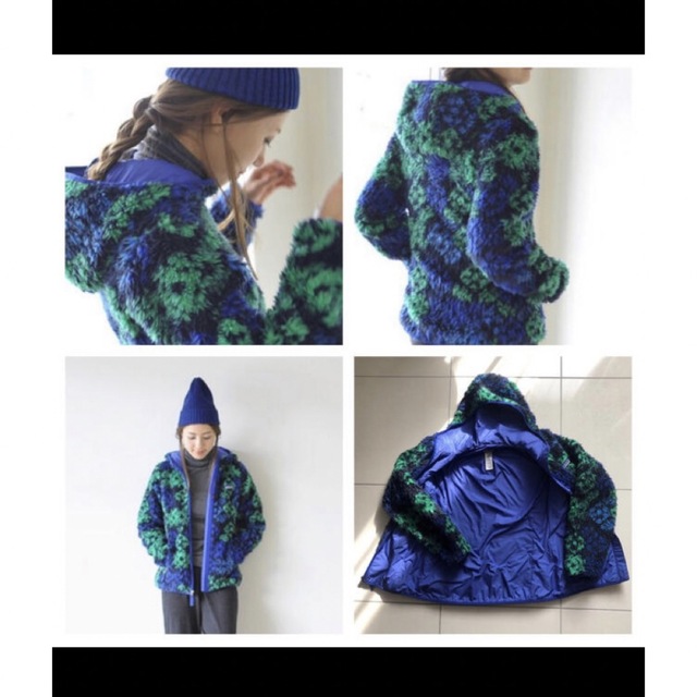 patagonia - mmです。　パタゴニア　 Ｓ相当サイズ
