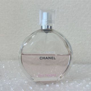 シャネル(CHANEL)のシャネル　(香水(女性用))