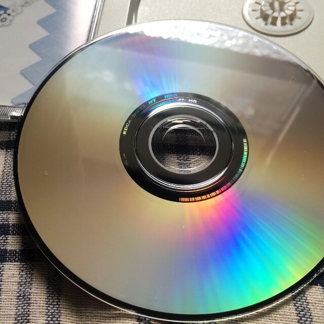 幕末恋華 新選組 オリジナルサウンドトラック エンタメ/ホビーのCD(ゲーム音楽)の商品写真