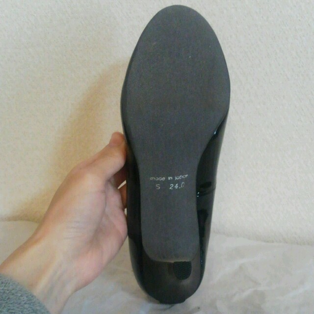 DIANA(ダイアナ)のmarpii様専用 レディースの靴/シューズ(ハイヒール/パンプス)の商品写真