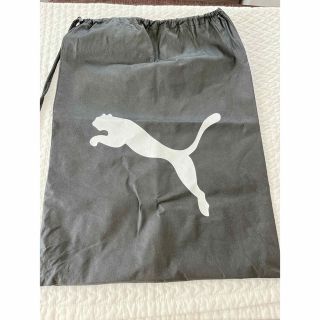 プーマ(PUMA)のプーマ  福袋  袋  (ショップ袋)