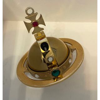 Vivienne Westwood(ネックレス)のフリマアイテム一覧 Vivienne Westwood(ネックレス)のフリマアイテム一覧