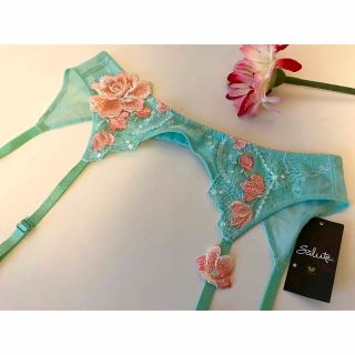 ワコール シンデレラ その他の通販 14点 | Wacoalのレディースを買う