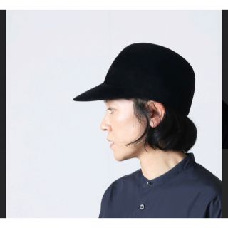 KIJIMA TAKAYUKI(キャップ)のフリマアイテム一覧 KIJIMA TAKAYUKI(キャップ)のフリマアイテム一覧