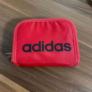 アディダス(adidas)の＊adidas財布＊ウォレット＊(財布)