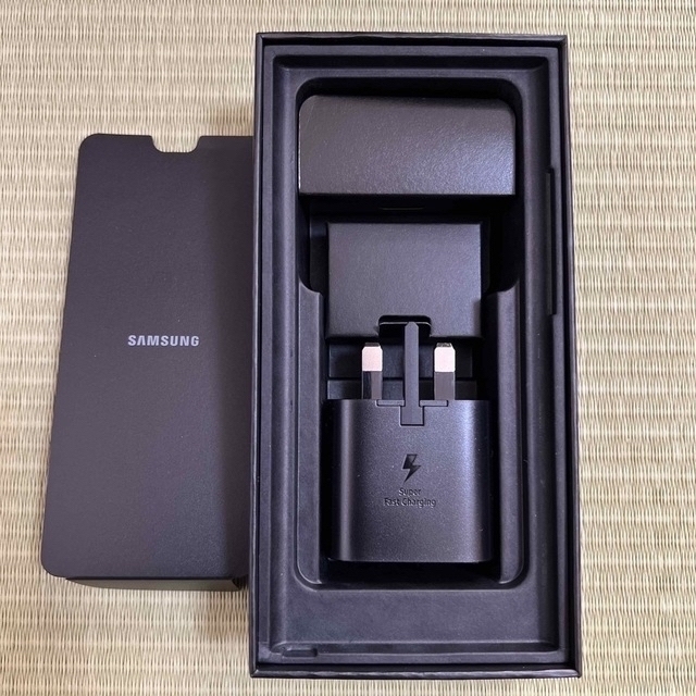 激安アウトレット!】 SAMSUNG - 5G(香港版)+保護フィルム Ultra 激安アウトレット!】 SAMSUNG - 5G(香港版)+保護フィルム Ultra