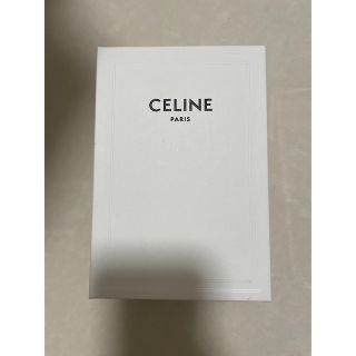 セリーヌ(celine)のケース(小物入れ)