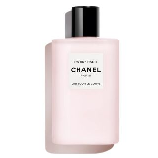 シャネル(CHANEL)の☆定価以下☆ レ ゾー ドゥ シャネル パリパリ(ボディローション/ミルク)