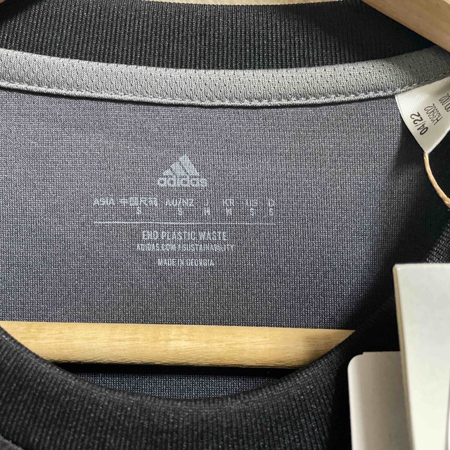 アーセナル アウェイ ユニフォーム Mサイズ アーセナル アウェイ ユニフォーム Mサイズ