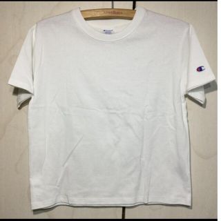 チャンピオン(Champion)のchampion Tシャツ 新品(Tシャツ/カットソー)