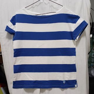 オーシバル(ORCIVAL)の専用(Tシャツ(半袖/袖なし))