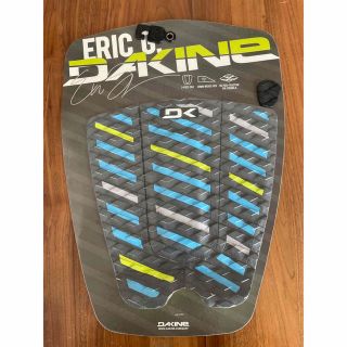 ダカイン(Dakine)のサーフィン☆【新品】デッキパッド、DAKINE、ダカイン、サーフボード(サーフィン)